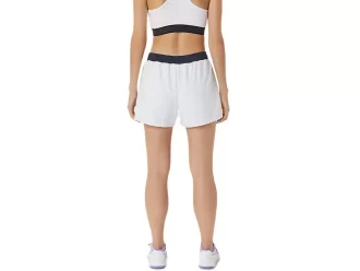 Shorts de quadra feminino