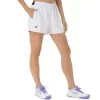 Shorts de quadra feminino