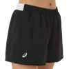 Shorts de quadra feminino