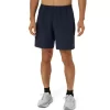 Shorts de tecido ACTIBREEZE de 7 polegadas Shorts de tecido ACTIBREEZE de 7 polegadas