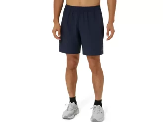 Shorts de tecido ACTIBREEZE de 7 polegadas