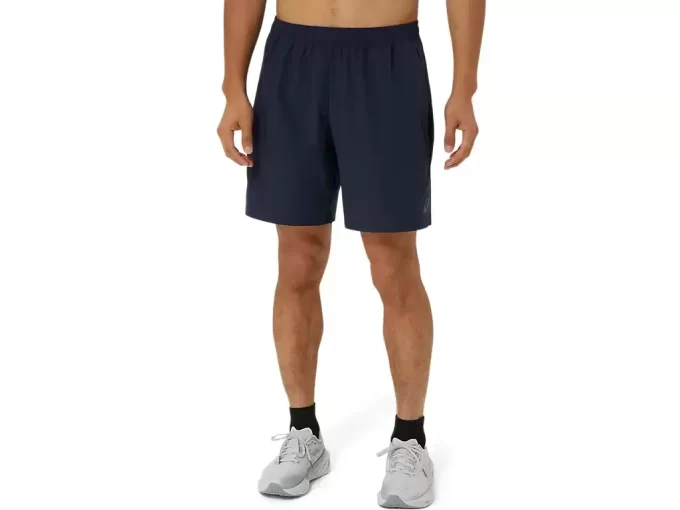 Shorts de tecido ACTIBREEZE de 7 polegadas Shorts de tecido ACTIBREEZE de 7 polegadas