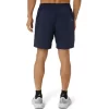 Shorts de tecido ACTIBREEZE de 7 polegadas Shorts de tecido ACTIBREEZE de 7 polegadas