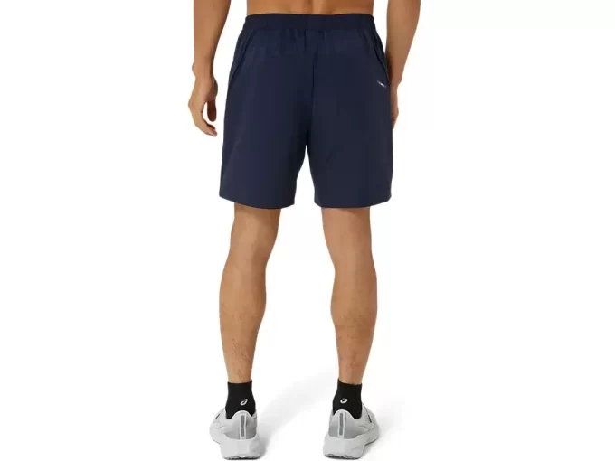 Shorts de tecido ACTIBREEZE de 7 polegadas Shorts de tecido ACTIBREEZE de 7 polegadas
