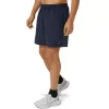 Shorts de tecido ACTIBREEZE de 7 polegadas Shorts de tecido ACTIBREEZE de 7 polegadas