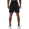 Shorts de tecido ACTIBREEZE de 7 polegadas Shorts de tecido ACTIBREEZE de 7 polegadas