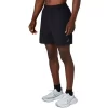 Shorts de tecido ACTIBREEZE de 7 polegadas Shorts de tecido ACTIBREEZE de 7 polegadas