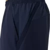 Shorts de tecido ACTIBREEZE de 7 polegadas Shorts de tecido ACTIBREEZE de 7 polegadas