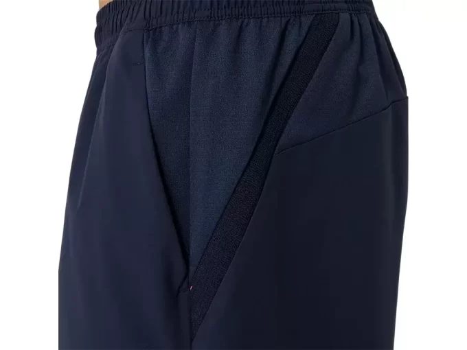 Shorts de tecido ACTIBREEZE de 7 polegadas Shorts de tecido ACTIBREEZE de 7 polegadas