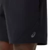 Shorts de tecido ACTIBREEZE de 7 polegadas Shorts de tecido ACTIBREEZE de 7 polegadas