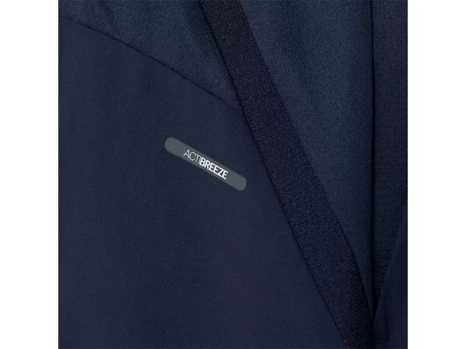 Shorts de tecido ACTIBREEZE de 7 polegadas Shorts de tecido ACTIBREEZE de 7 polegadas