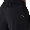 Shorts de tecido ACTIBREEZE de 7 polegadas Shorts de tecido ACTIBREEZE de 7 polegadas