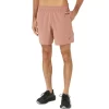 Shorts de tecido leve ACTIBREEZE de 7 polegadas Shorts de tecido leve ACTIBREEZE de 7 polegadas