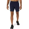 Shorts de tecido leve ACTIBREEZE de 7 polegadas Shorts de tecido leve ACTIBREEZE de 7 polegadas