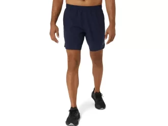 Shorts de tecido leve ACTIBREEZE de 7 polegadas
