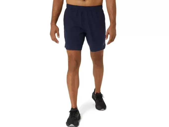 Shorts de tecido leve ACTIBREEZE de 7 polegadas Shorts de tecido leve ACTIBREEZE de 7 polegadas