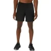 Shorts de tecido leve ACTIBREEZE de 7 polegadas Shorts de tecido leve ACTIBREEZE de 7 polegadas