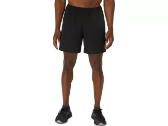 Shorts de tecido leve ACTIBREEZE de 7 polegadas