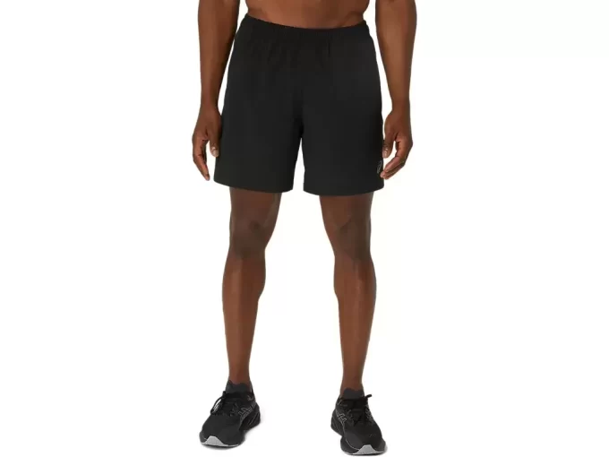 Shorts de tecido leve ACTIBREEZE de 7 polegadas Shorts de tecido leve ACTIBREEZE de 7 polegadas