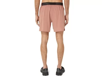 Shorts de tecido leve ACTIBREEZE de 7 polegadas