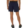 Shorts de tecido leve ACTIBREEZE de 7 polegadas Shorts de tecido leve ACTIBREEZE de 7 polegadas