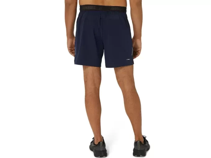 Shorts de tecido leve ACTIBREEZE de 7 polegadas Shorts de tecido leve ACTIBREEZE de 7 polegadas