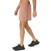 Shorts de tecido leve ACTIBREEZE de 7 polegadas Shorts de tecido leve ACTIBREEZE de 7 polegadas