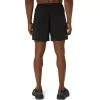 Shorts de tecido leve ACTIBREEZE de 7 polegadas Shorts de tecido leve ACTIBREEZE de 7 polegadas