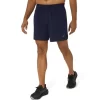 Shorts de tecido leve ACTIBREEZE de 7 polegadas Shorts de tecido leve ACTIBREEZE de 7 polegadas