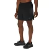 Shorts de tecido leve ACTIBREEZE de 7 polegadas Shorts de tecido leve ACTIBREEZE de 7 polegadas
