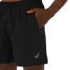 Shorts de tecido leve ACTIBREEZE de 7 polegadas Shorts de tecido leve ACTIBREEZE de 7 polegadas