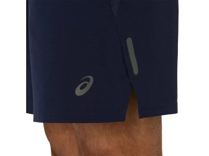 Shorts de tecido leve ACTIBREEZE de 7 polegadas Shorts de tecido leve ACTIBREEZE de 7 polegadas