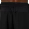 Shorts de tecido leve ACTIBREEZE de 7 polegadas Shorts de tecido leve ACTIBREEZE de 7 polegadas