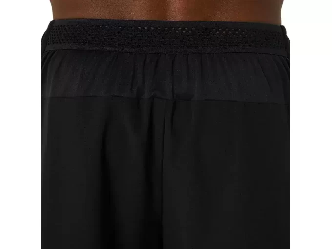 Shorts de tecido leve ACTIBREEZE de 7 polegadas Shorts de tecido leve ACTIBREEZE de 7 polegadas