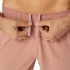 Shorts de tecido leve ACTIBREEZE de 7 polegadas Shorts de tecido leve ACTIBREEZE de 7 polegadas