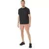 Shorts de tecido leve ACTIBREEZE de 7 polegadas Shorts de tecido leve ACTIBREEZE de 7 polegadas
