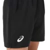 Shorts de tênis infantis Shorts de tênis infantis