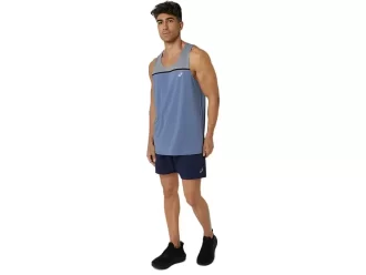 Shorts masculinos 5 polegadas PR Lyte 2.0