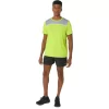Shorts masculinos 5 polegadas PR Lyte 2.0 Shorts masculinos 5 polegadas PR Lyte 2.0