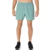Shorts masculinos 5 polegadas PR Lyte 2.0 Shorts masculinos 5 polegadas PR Lyte 2.0