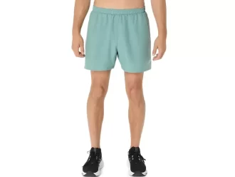 Shorts masculinos 5 polegadas PR Lyte 2.0