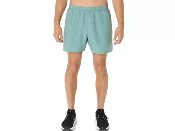 Shorts masculinos 5 polegadas PR Lyte 2.0 Shorts masculinos 5 polegadas PR Lyte 2.0