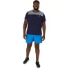 Shorts masculinos 5 polegadas PR Lyte 2.0 Shorts masculinos 5 polegadas PR Lyte 2.0