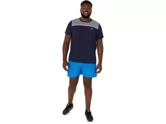 Shorts masculinos 5 polegadas PR Lyte 2.0