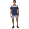 Shorts masculinos 5 polegadas PR Lyte 2.0 Shorts masculinos 5 polegadas PR Lyte 2.0