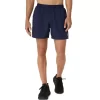 Shorts masculinos 5 polegadas PR Lyte 2.0 Shorts masculinos 5 polegadas PR Lyte 2.0