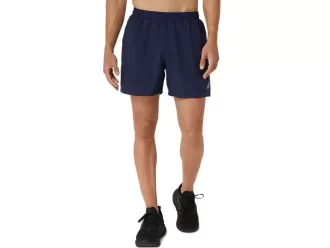 Shorts masculinos 5 polegadas PR Lyte 2.0