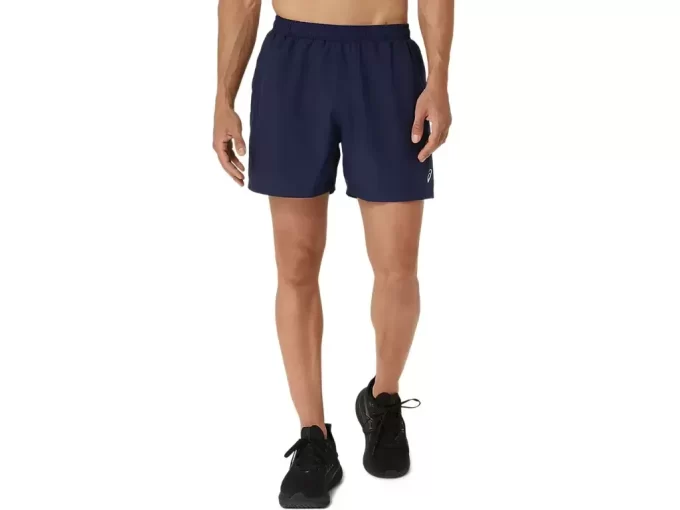 Shorts masculinos 5 polegadas PR Lyte 2.0 Shorts masculinos 5 polegadas PR Lyte 2.0