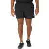 Shorts masculinos 5 polegadas PR Lyte 2.0 Shorts masculinos 5 polegadas PR Lyte 2.0