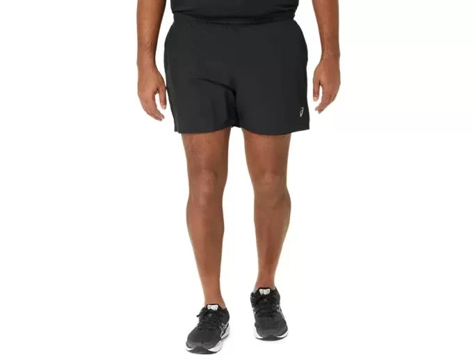 Shorts masculinos 5 polegadas PR Lyte 2.0 Shorts masculinos 5 polegadas PR Lyte 2.0